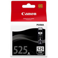 Canon PGI-525 (4529B004AA) Canon PGI-525 (4529B004AA)